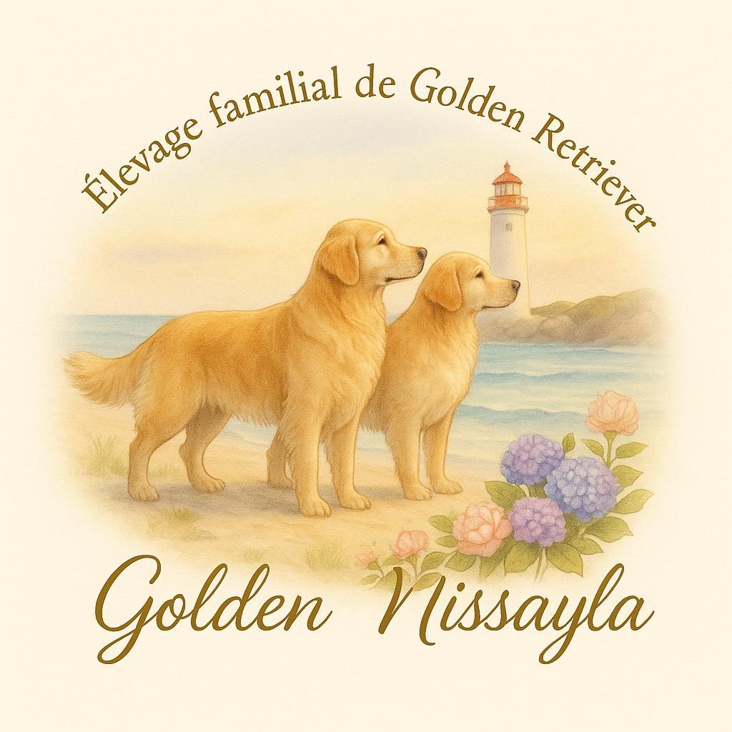 goldensdenissayla